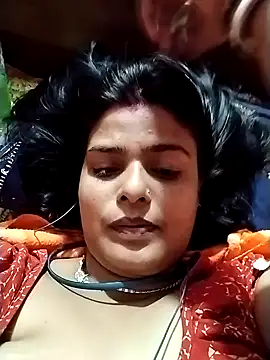 Hot Pakhi online show from January 3, 3:16 am