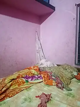 Hot Pakhi online show from January 9, 11:03 am