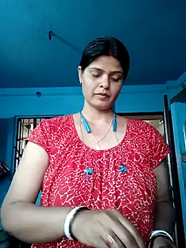 Hot Pakhi online show from January 13, 3:34 am