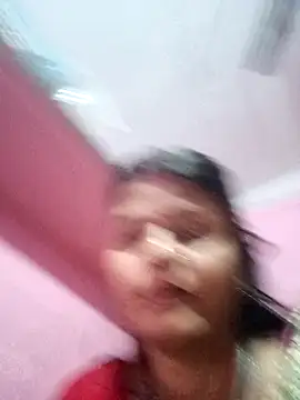 Hot Pakhi online show from January 14, 5:01 pm