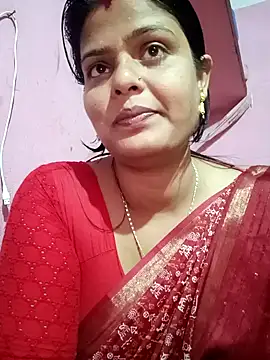Hot Pakhi online show from January 15, 9:13 am