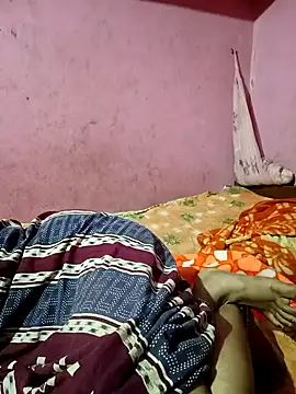 Hot Pakhi online show from January 16, 6:25 am
