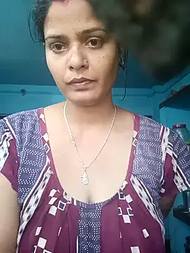 Hot Pakhi online show from January 17, 4:49 am