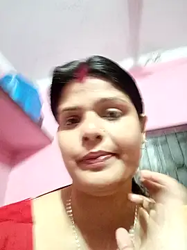 Hot Pakhi online show from January 17, 5:08 pm