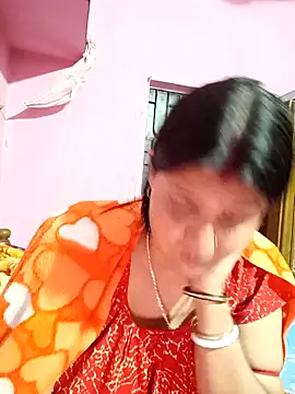 Hot Pakhi online show from January 21, 4:58 pm