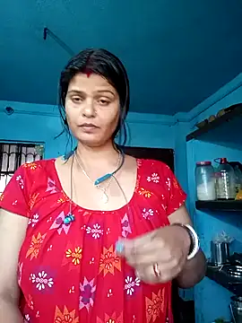 Hot Pakhi online show from January 22, 5:16 am
