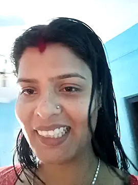 Hot Pakhi online show from January 23, 5:02 am