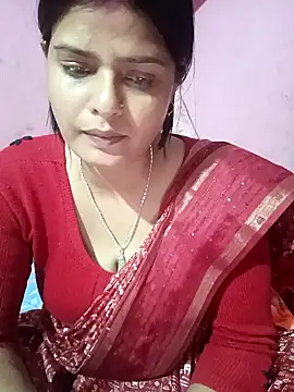 Hot Pakhi online show from January 23, 2:28 pm