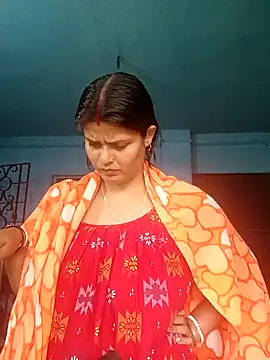 Hot Pakhi online show from January 24, 6:57 am