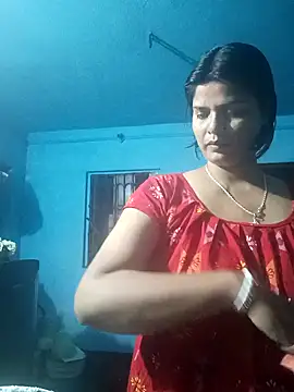 Hot Pakhi online show from January 24, 11:59 am