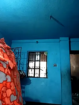 Hot Pakhi online show from January 25, 2:04 am