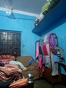 Hot Pakhi online show from January 28, 4:50 am