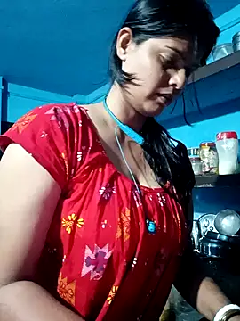Hot Pakhi online show from January 30, 5:28 pm