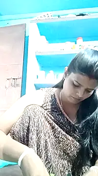 Hot Pakhi online show from February 11, 2:46 am