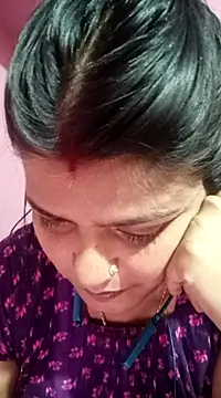 Hot Pakhi online show from February 13, 3:46 pm