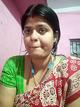 Hot Pakhi online show from February 17, 2:59 pm