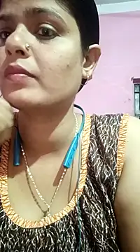 Hot Pakhi online show from February 18, 4:15 am