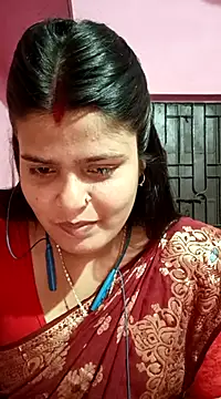 Hot Pakhi online show from February 20, 2:13 pm