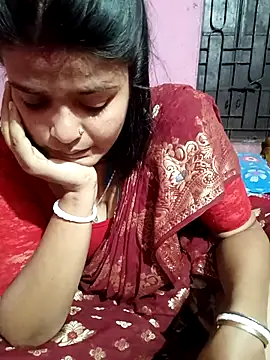 Hot Pakhi online show from February 20, 6:02 pm