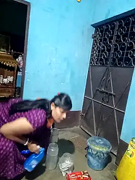 Hot Pakhi online show from February 26, 5:07 pm