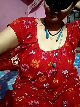 Hot Pakhi online show from March 11, 2:29 pm