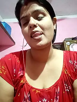 Hot Pakhi online show from March 21, 5:00 am