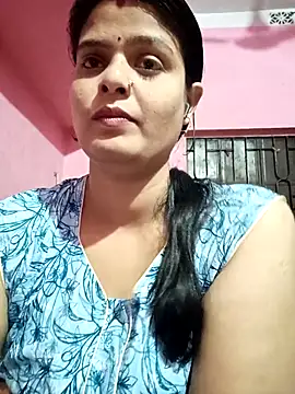Hot Pakhi online show from March 22, 9:02 am