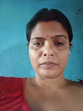 Hot Pakhi online show from July 7, 5:32 am