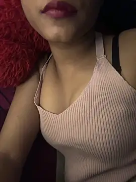 Hot Goldengirl online show from October 10, 8:08 pm