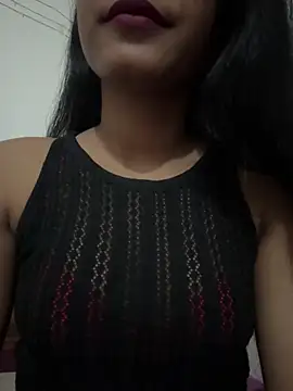 Hot Goldengirl online show from October 11, 11:53 am