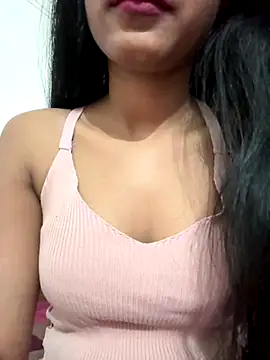 Hot Goldengirl online show from October 15, 1:11 pm