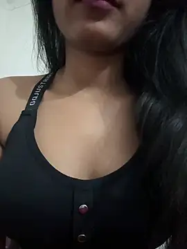 Hot Goldengirl online show from March 28, 8:19 pm