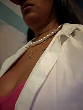 luisa16xxx online show from January 6, 7:50 pm