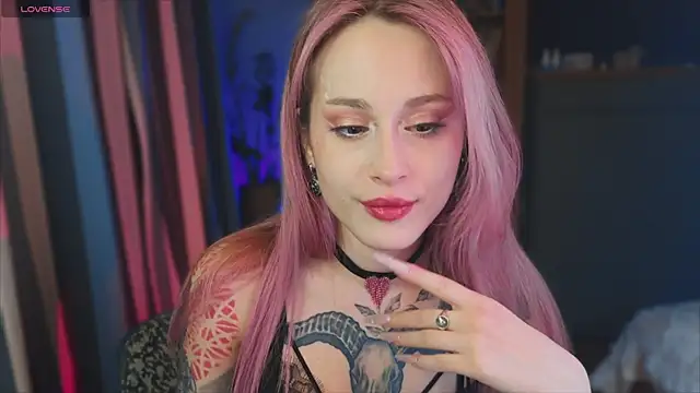 aviva faith online show from January 16, 6:34 pm