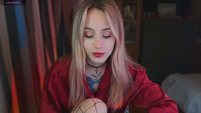 aviva faith online show from February 27, 7:25 pm