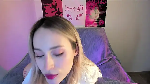 aviva faith online show from March 23, 5:17 pm