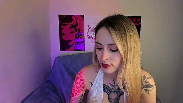 aviva faith online show from March 29, 4:40 pm