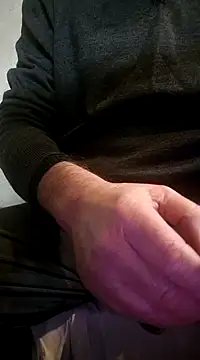 pagani5656 online show from February 12, 10:03 am