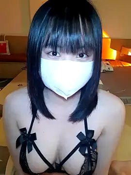 Lilibae69 online show from September 19, 12:17 pm
