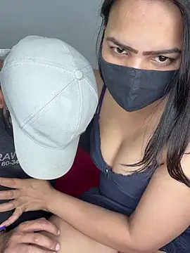 RupaliDixit online show from March 21, 5:16 pm