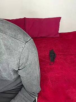 RupaliDixit online show from March 27, 6:07 pm