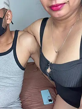 RupaliDixit online show from July 31, 5:12 pm