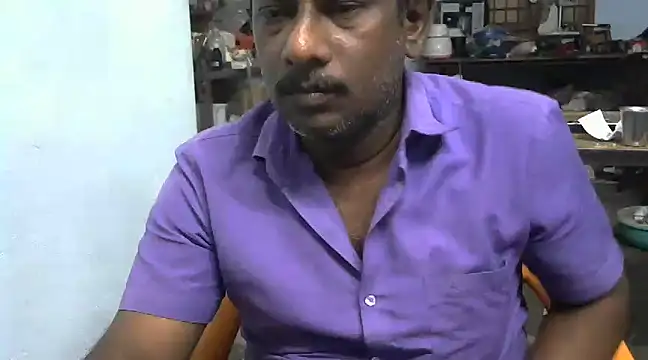 Snapshot of tamilsxman chatting on December 12, 4:10 pm tamilsxman online show from December 12, 4:10 pm