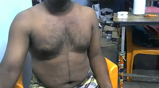 Snapshot of tamilsxman chatting on December 14, 5:14 pm tamilsxman online show from December 14, 5:14 pm