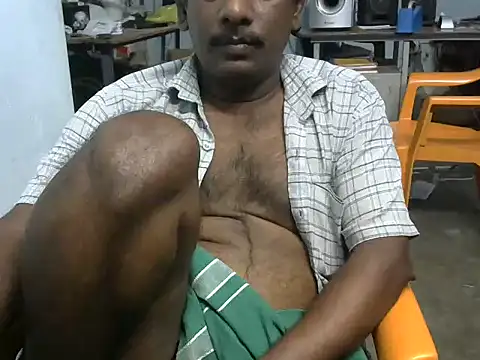 Snapshot of tamilsxman chatting on December 28, 3:59 pm tamilsxman online show from December 28, 3:59 pm