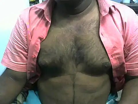 Snapshot of tamilsxman chatting on January 7, 4:37 pm tamilsxman online show from January 7, 4:37 pm