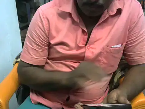 Snapshot of tamilsxman chatting on January 8, 3:07 pm tamilsxman online show from January 8, 3:07 pm