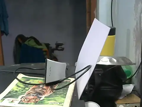 Snapshot of tamilsxman chatting on January 22, 4:12 pm tamilsxman online show from January 22, 4:12 pm