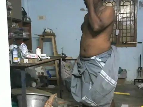 Snapshot of tamilsxman chatting on February 7, 3:30 pm tamilsxman online show from February 7, 3:30 pm