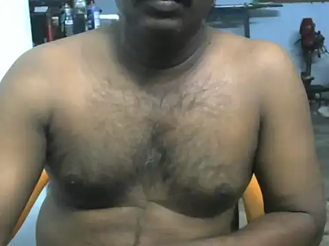 Snapshot of tamilsxman chatting on March 11, 3:34 pm tamilsxman online show from March 11, 3:34 pm